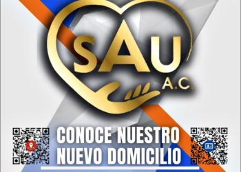 Salud Aplicada Uruapan tiene nueva sede