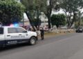 Tras hechos violentos en Uruapan, autoridades refuerzan la seguridad