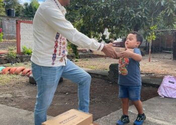 Cada recurso es una herramienta para explorar el maravilloso mundo del aprendizaje.