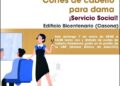 Ofrece Gobierno de Ziracua Servicio Social