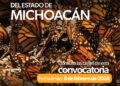Amplían convocatoria para crear el himno de Michoacán