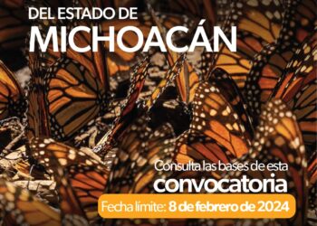 Amplían convocatoria para crear el himno de Michoacán