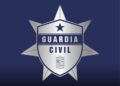 SSP colabora en investigación sobre homicidio de guardia civil en Churumuco