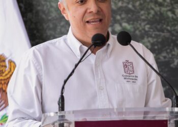 Paga tu refrendo vehicular en línea; es fácil, rápido y seguro: Luis Navarro