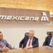 Este mes aterriza primer vuelo de Mexicana de Aviación en Uruapan