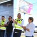 Rehabilitación del libramiento de Peribán garantizará las agroexportaciones: Bedolla