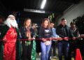 Invitan a Reyes Magos a consumir en mercados municipales