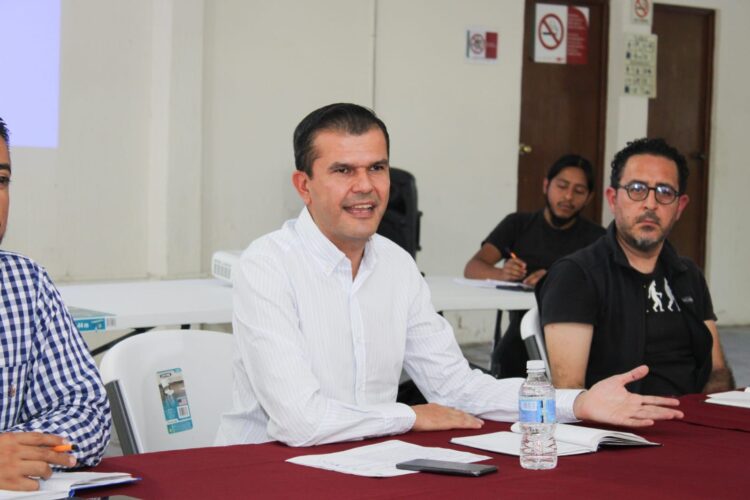 Cocotra ahora es Instituto del Transporte