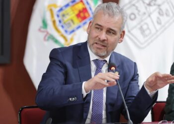 Este año aumentará producción de plantas para reforestación de 16 mil hectáreas de bosque