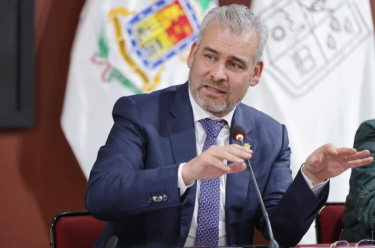 Este año aumentará producción de plantas para reforestación de 16 mil hectáreas de bosque