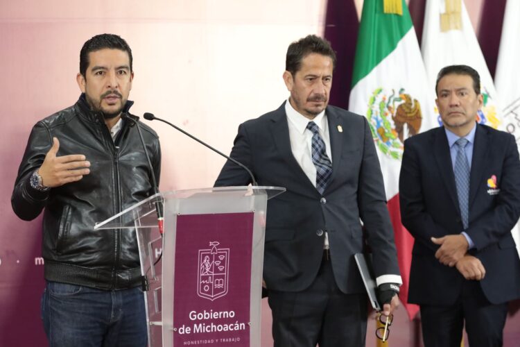 Villa Navideña registró 200 mil visitantes: Ceconexpo