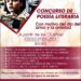 Hagamos poesía en Ziracuaretiro; hablemos del amor y de la amistad
