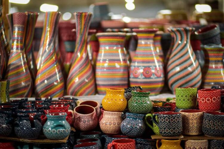 Aprobó Cabildo 4.3 millones de pesos para Tianguis Artesanal de Domingo de Ramos