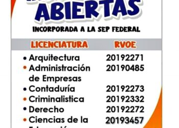 Abre tu mente, estudia en Animaxe ya !!