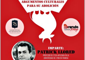 ¿matar toros realmente es un arte?