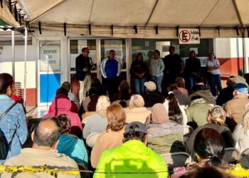 Pago del impuesto predial, fundamental para el sano desarrollo de Uruapan