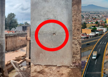 La corrupción mata y lo sucedido en salida a Salamanca es señal de alerta: Lupita Díaz