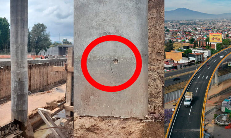 La corrupción mata y lo sucedido en salida a Salamanca es señal de alerta: Lupita Díaz