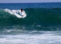Michoacán, potencia en surf; demostrará eso una vez más en Nacionales Conade