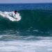 Michoacán, potencia en surf; demostrará eso una vez más en Nacionales Conade