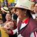 La de Celeste, una campaña a ras de tierra