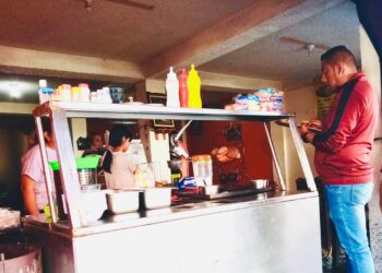 Impulsa Uruapan Campaña por tu Salud