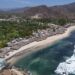 Michoacán tiene playas y albercas limpias para recibir al turista: Secretaría de Salud