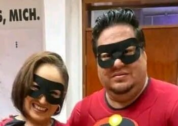 Crónica de un fracaso político en el puerto