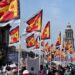 Los 100 compromisos de gobierno de Sheinbaum los hace suyos PT Michoacán