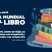 Visita la Feria del Libro en Uruapan
