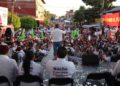 Apoyará Uruapan desde las urnas, Plan C