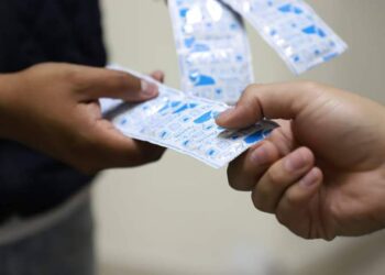 SSM fomenta salud sexual y reproductiva entre los adolescentes de Uruapan