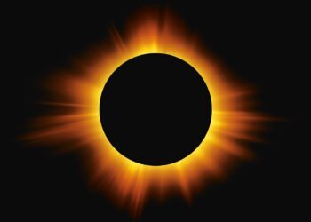 SEE suspende clases en escuelas de preescolar e inicial por eclipse solar