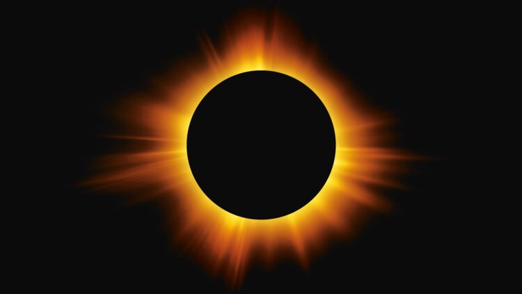 SEE suspende clases en escuelas de preescolar e inicial por eclipse solar