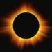 SEE suspende clases en escuelas de preescolar e inicial por eclipse solar