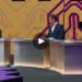 “Claudia Sheinbaum, con carácter presidencial en el debate”: Raúl Morón