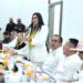 Potenciar capacidades de desarrollo, compromete Araceli Saucedo a Canacintra