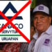 Canaco Uruapan actúa contra democracia; excluye del debate a Poncho Solís del PES