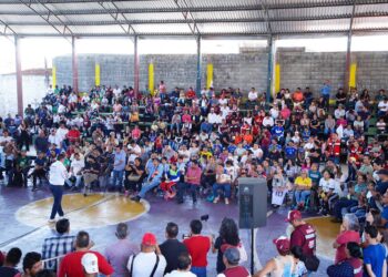 Nacho Campos tiene todo el apoyo de Claudia Sheinbaum: Moisés Muñoz