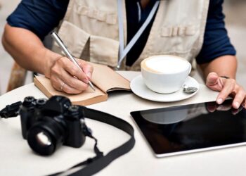 ¿Nacho Campos o Carlos Manzo? Tú eliges