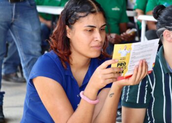 Un túnel bajo el aeropuerto y libramientos, más urgentes que teleférico: Toño Lagunas