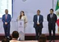 Michoacán, primer lugar nacional en remesas con 1,223 millones de dólares