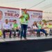 He demostrado que soy un verdadero represéntate de la gente: Marco Trejo