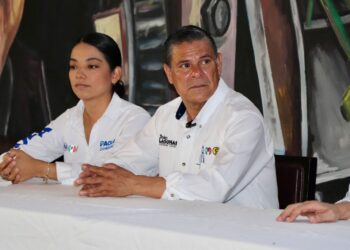 Impulsará Toño Lagunas leyes que fortalezcan industria de la Charanda