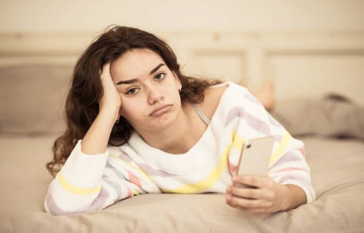 Abstencionistas, el gran problema !!