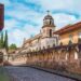 Pátzcuaro, 22 años como Pueblo Mágico