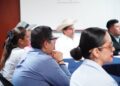 Inicia el proceso de entrega-recepción de la administración municipal de Uruapan