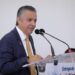 Legalizados más de 181 mil autos chocolate en Michoacán: Luis Navarro