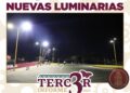 iluminó Ayto de Uruapan 40 comunidades y 227 colonias en tercer año de gobierno