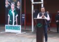 “Seguiremos apoyando al Sector Educativo; una prioridad de esta administración municipal”: Julio Arreola, alcalde